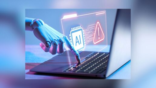 NVIDIA Moves To Rein In Rogue AI Agents With New Safety Platform
