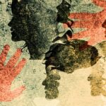 Domestic Violence Affects Millions As October Awareness Month Approaches