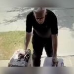 GoFundMe Refunds $745,000 After Daughter Misrepresented Identity In Viral Texas Fundraiser