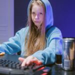 FBI: 764 Networks Approach Kids Through Games, Then Blackmail Them