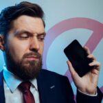 Illegal Robocalls Still Hit Billions A Year; FCC Shows How To Block Them