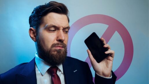 Illegal Robocalls Still Hit Billions A Year; FCC Shows How To Block Them