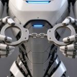 Fort Worth Police Turn To AI For Real-Time De-Escalation Training