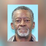 Texas DPS Posts $4,000 Reward For Wanted Dallas Man
