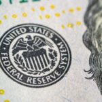 Fed Interest Rate Decision Sept. 16 Follows 9–3 July Split, Logan Dissent