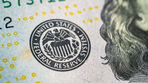 Fed Interest Rate Decision Sept. 16 Follows 9–3 July Split, Logan Dissent