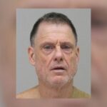 Feds Charge Dallas Man In Kidnapping, Raping Of 14-Year-Old Girl
