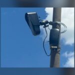 Carrollton Council Renews Flock Camera Contract Despite Privacy Concerns