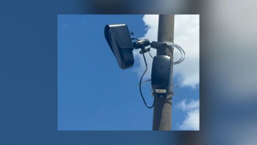 Carrollton Council Renews Flock Camera Contract Despite Privacy Concerns
