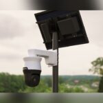 Dallas Police To Deactivate 321 Flock Cameras, But Chief Expects Return To Use