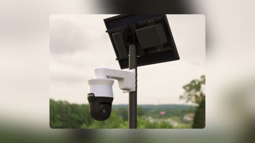 Carrollton City Council To Vote On Flock License Plate Camera Contract