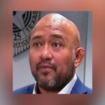 Six Dallas Police Officers Disciplined After Fatal Crash Involving Ex-Union President