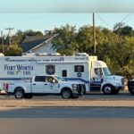 Fort Worth Approves Estimated $54M Firefighter, EMS Contract