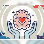 Free Friday Summit In Dallas Offers Veterans Mental Health And VA Claims Help