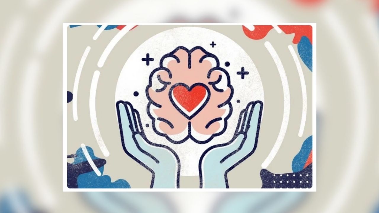 Free Friday Summit In Dallas Offers Veterans Mental Health And VA Claims Help