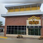 Grand Prairie Golden Chick Worker Indicted In Alleged Armed Robbery Plot