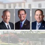 Granbury Sets Sept. 28 Hearings On Recall Petitions Targeting Mayor And Four Council Members