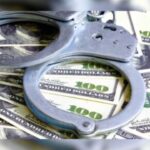 Dallas ‘We Buy Ugly Houses’ Executive Sentenced To More Than 15 Years For Investor Fraud