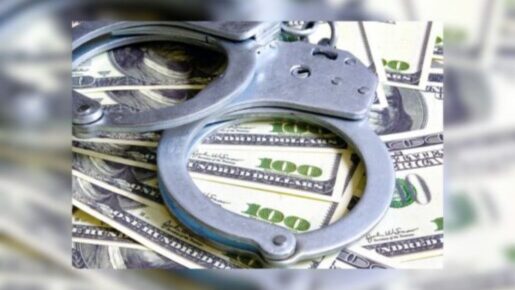Dallas ‘We Buy Ugly Houses’ Executive Sentenced To More Than 15 Years For Investor Fraud