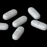 Texas Man Gets 15 Years For Fentanyl Pills Linked To Denton County Overdose