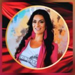 South African Evangelist Warns And Encourages Christians At Dallas RNC Convention