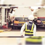 Houston Oil Trader Gets 4 Years In $500 Million International Bribery Scheme