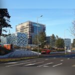 U.S. Pushes More Countries To Leave International Criminal Court As Five File Exit Notices