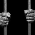 Twice-Deported Illegal Alien With Seven DWI Convictions Sentenced To 74 Months