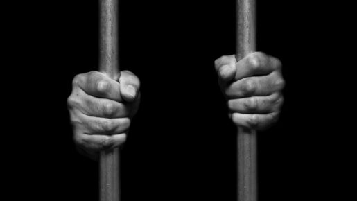 Twice-Deported Illegal Alien With Seven DWI Convictions Sentenced To 74 Months