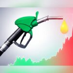 U.S. Wholesale Prices Up 5.4% From A Year Ago As Diesel Surges 24%