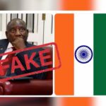 India Rejects BRICS Illness Rumors As South Africa Confirms Ramaphosa Is Unwell
