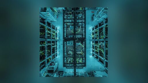Texas AG Investigates AI Data Center Over Disputed Parkland Sale