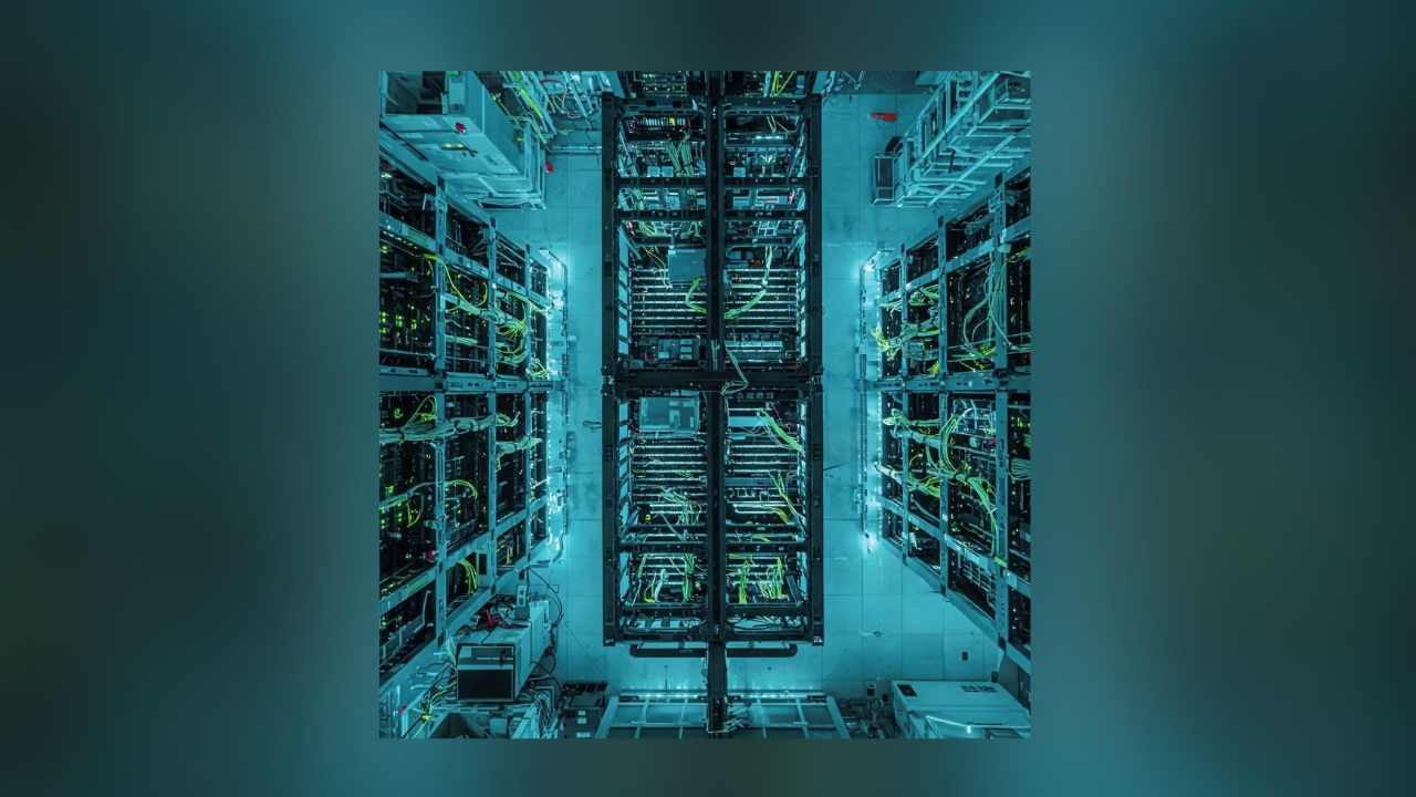 Texas AG Investigates AI Data Center Over Disputed Parkland Sale