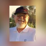 James Copenhaver, Wounded At 2024 Butler Trump Rally, Dies At 76