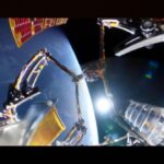 NASA’s $30 Million Rescue Mission Fails To Save Space Telescope