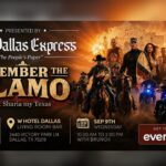 Lara Logan To Headline ‘Don’t Sharia My Texas’ Screening Before GOP Convention