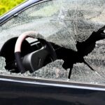 Lower Greenville Vehicle Break-Ins Rise 33% From Last Year