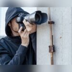 Five Alleged Russian Intelligence Operatives Charged In U.S. Terrorism And Murder-For-Hire Conspiracy