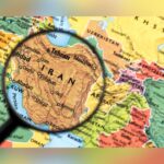 U.S. Sanctions Iranian Crypto Exchange BitBank Over Sanctions Evasion