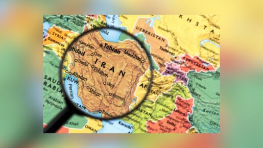U.S. Sanctions Iranian Crypto Exchange BitBank Over Sanctions Evasion