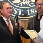 McKinney Recall Campaign Says It Has 6,500 Signatures To Oust Mayor Cox And 3 Council Members