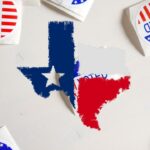 Texas Woman Charged With Noncitizen Voting After Registering With Driver’s License