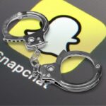 Midland Man Gets 35 Years In Snapchat Child-Exploitation Case