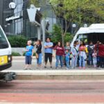 DART State Fair Service And Mockingbird Lane Closures: What To Know