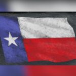 Houston Muslim Leaders Criticize Texas Social Studies Standards; Moms For Liberty Fires Back
