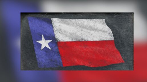 Houston Muslim Leaders Criticize Texas Social Studies Standards; Moms For Liberty Fires Back