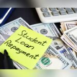 Treasury, Education Department Launch Online Center For Defaulted Student Loans