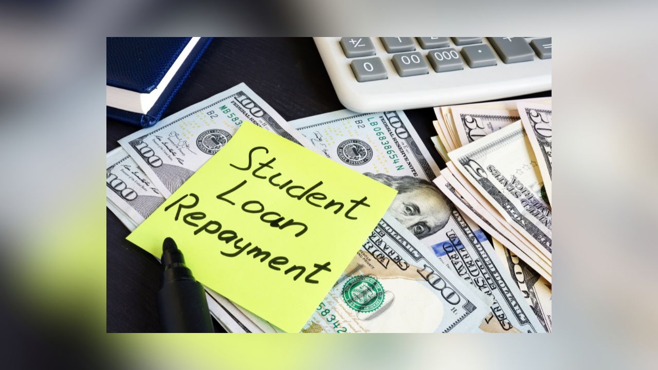 Treasury, Education Department Launch Online Center For Defaulted Student Loans