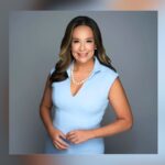 House Majority PAC Targets Monica De La Cruz With Divorce Allegations; Court Records Add Context