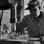 More Than A Day Off: What Labor Day Really Celebrates